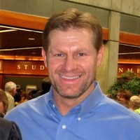 Kelly Rasmussen