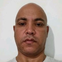 Eloisio Alves
