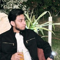 Mohd Sufiyan