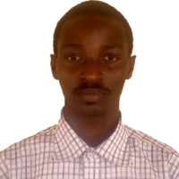 Adewale Adeoti