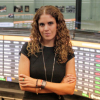 Erika Delgadillo Aburto