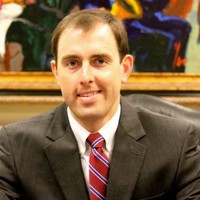 Chip Crowell