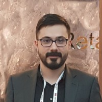 Osman Mert