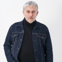 Jorge Leon