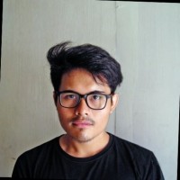 I Ketut Hartana St, Mt, Cscm