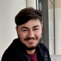 Ali Arda Yasan