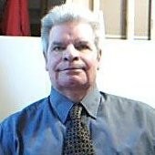 William A Winter