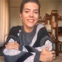 Melis Kismet