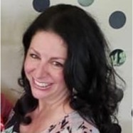 Tarasa Slusser