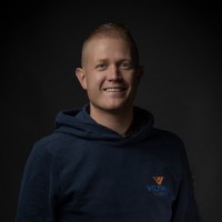 Robert Veltman