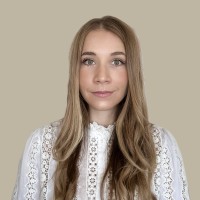 Charlotte Cluzaud