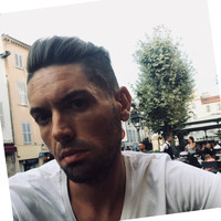 Marco Veronese