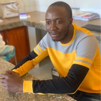 Ronald Banda