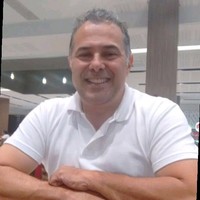 Sergio Berto