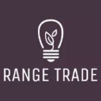 Range Trade