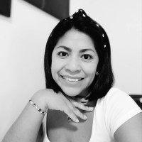 Alice Antuanet Silva Meléndez