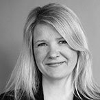Anne Robberstad