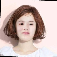Yan Zhang