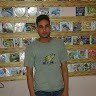 Irfan Khan