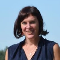 Natalie Malyster