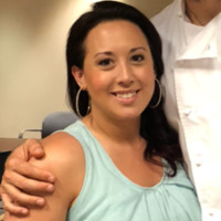 Jennifer Yacovelli