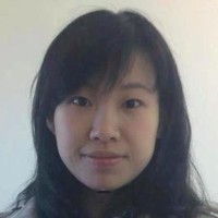 Lin Bo