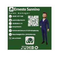 Ernesto Sannino