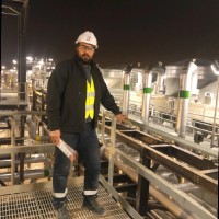 Samir Bouchebbat