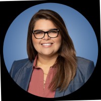 Melissa Vallejo, MBA
