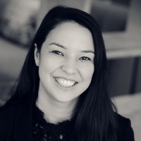 Meghan Goncalves Ca(Sa)