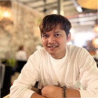 Mohd ammar Saupi