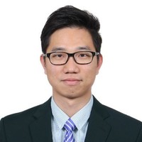 Shawn Wong Ceng Mice, Leed Ap, Pmp