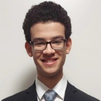 Jonathan Suero