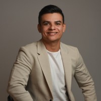 Nilton Júnior