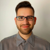 Luis Fonseca
