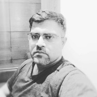 Muhammad Nouman Aleem