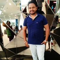 Chet Bahadur