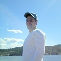 Glenn Larsen