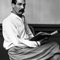 Dickie Foster