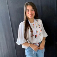 Marina Walid