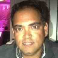 Rahul Mehta, Cpa, Ca