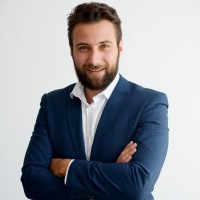 Simeon Lyubenov