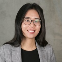 Xiaonan Yin
