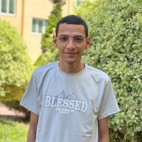 Mohamed Bakr