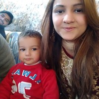 Anam Nadeem