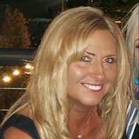 Angel Hamilton