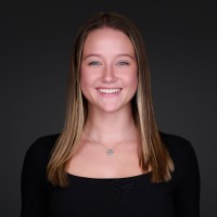 Cassidy Caccamise
