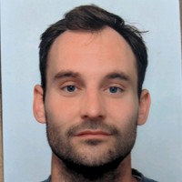 Bart Keijzer