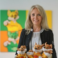 Doris Sund