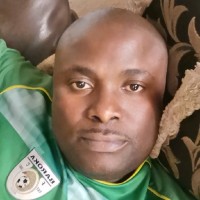 Sello Rapetsoa